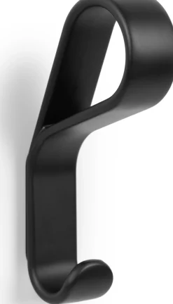 Pyyhekoukku Beslag Design Belt, eri värejä