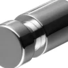 Pyyhekoukku Tapwell TA241 2 kpl Chrome