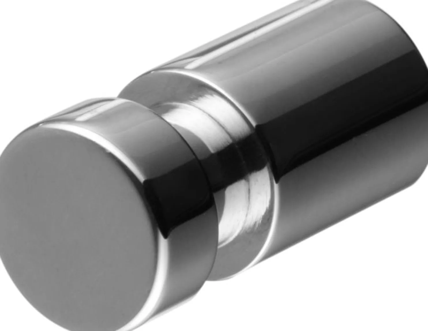 Pyyhekoukku Tapwell TA241 2 kpl Chrome