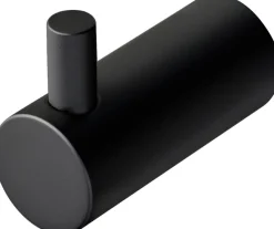 Pyyhekoukku Tapwell TA242 2 kpl Matte Black