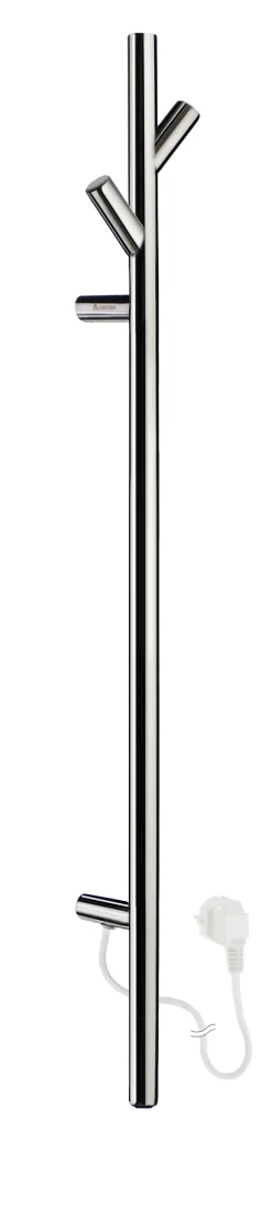 Pyyhekuivain Dry FK711 900mm