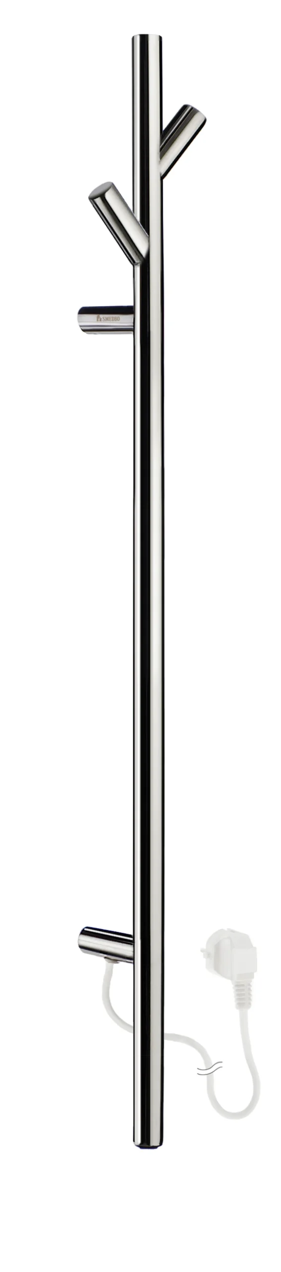 Pyyhekuivain Dry FK711 900mm