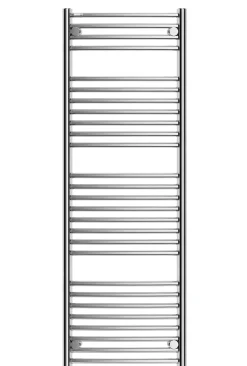 Pyyhekuivain Nordhem Borgholm 1290x450 mm 559/291 W kromi