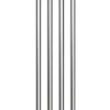 Pyyhekuivain Nordhem Rosendal sähkö 1070x260 mm 150 W RST