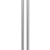 Pyyhekuivain Nordhem Rosendal 1500x120 mm 175/91 W RST