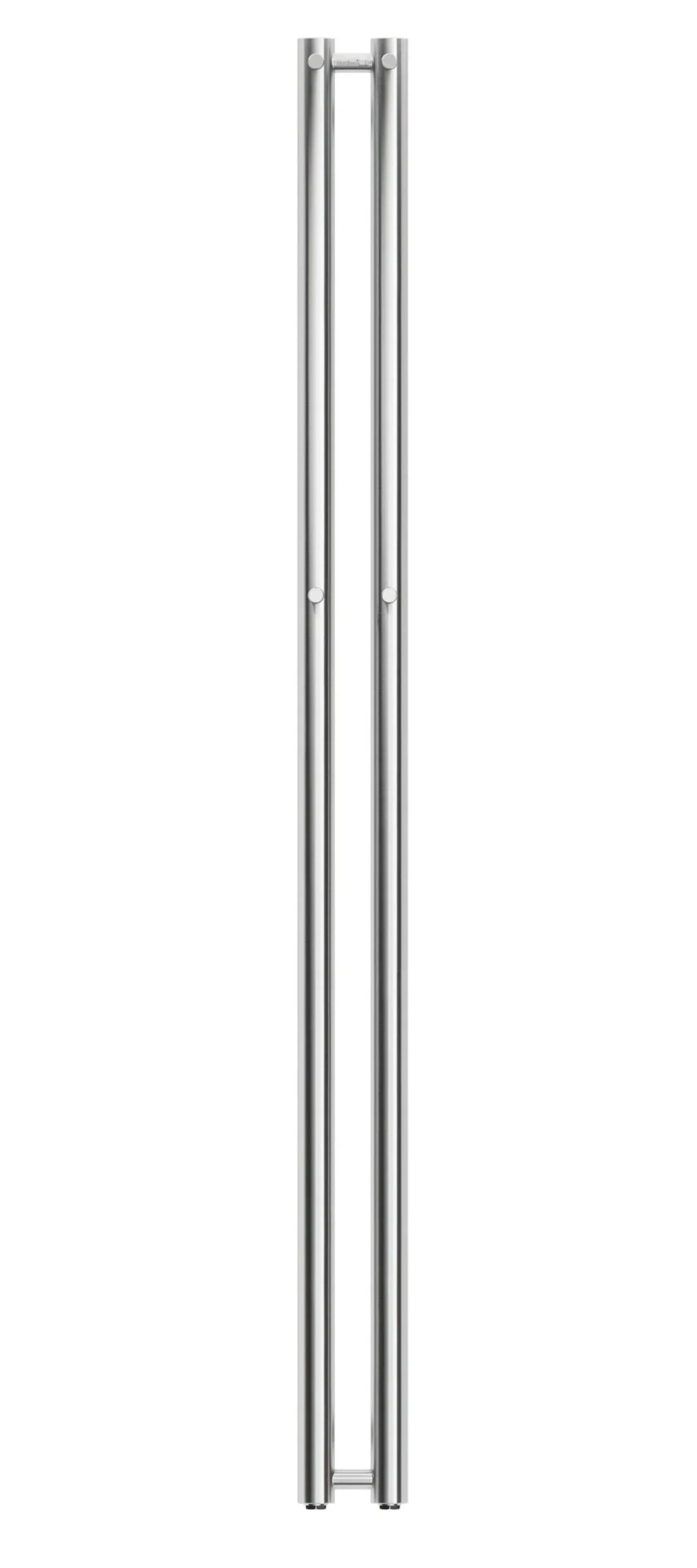 Pyyhekuivain Nordhem Rosendal 1500x120 mm 175/91 W RST