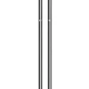 Pyyhekuivain Nordhem Rosendal 1500x120 mm 175/91 W kromi