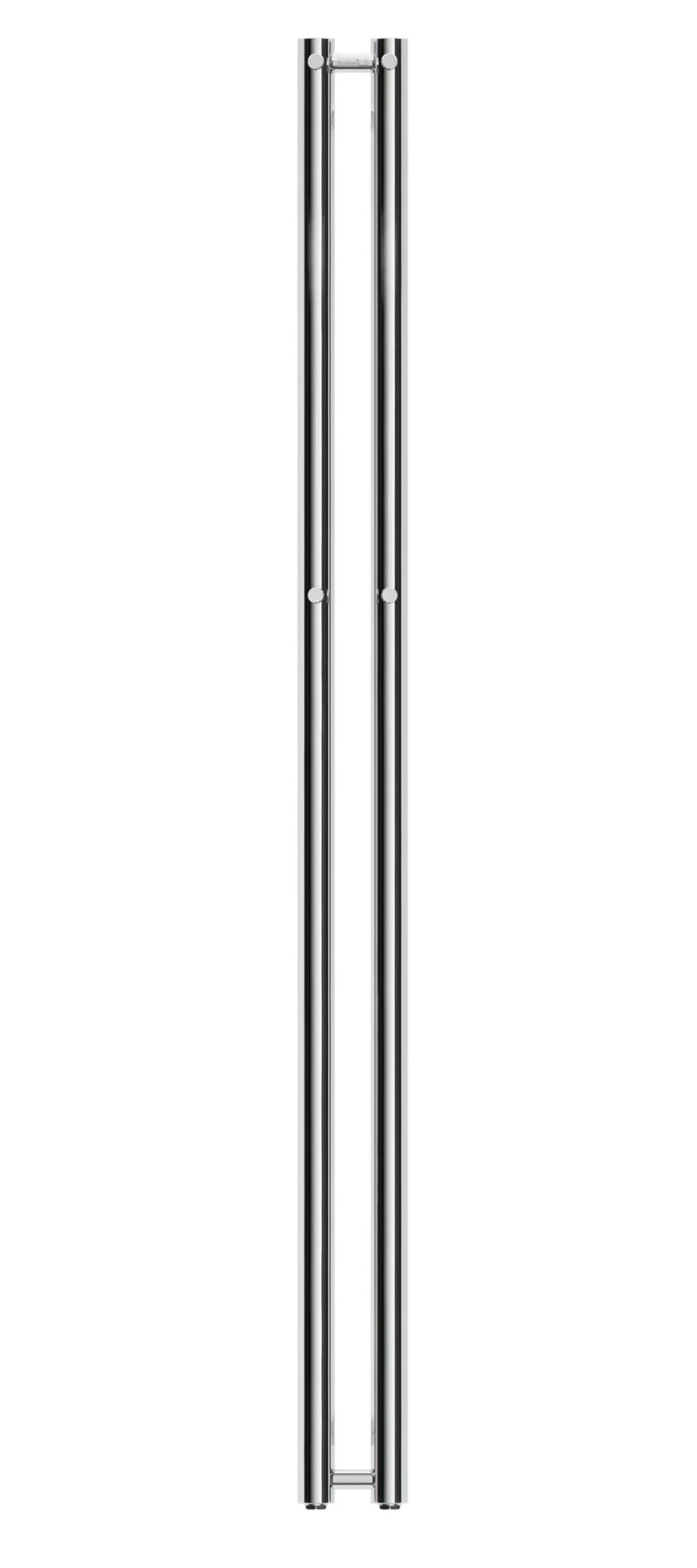 Pyyhekuivain Nordhem Rosendal 1500x120 mm 175/91 W kromi