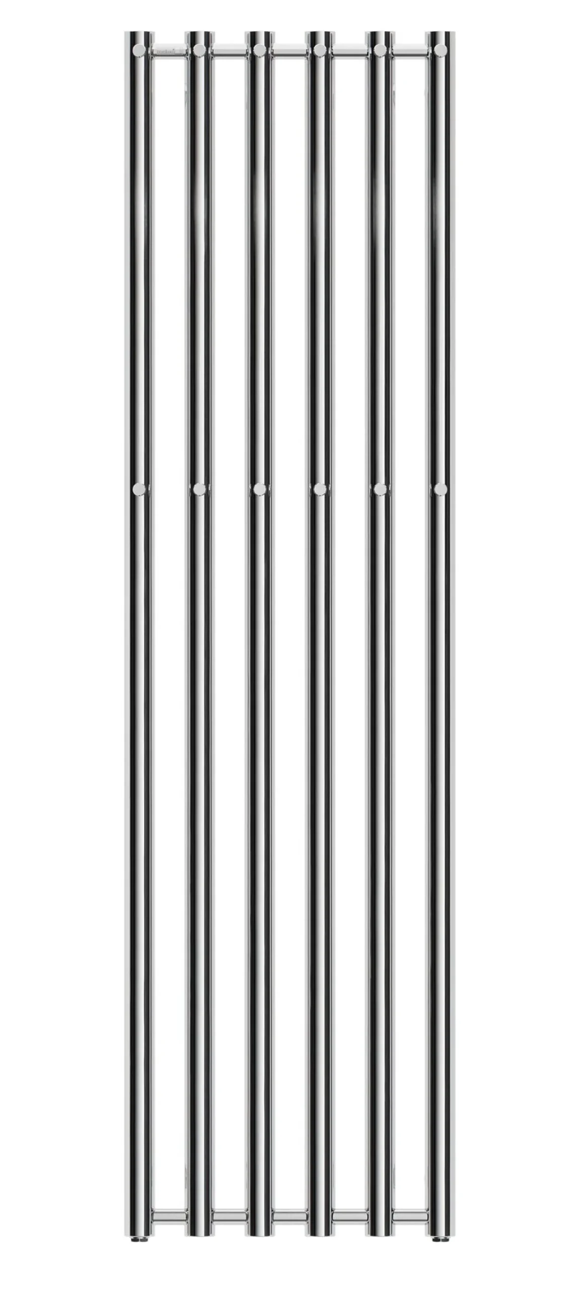 Pyyhekuivain Nordhem Rosendal 1500x420 mm 525/273 W kromi