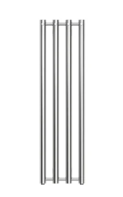 Pyyhekuivain Nordhem Rosendal 950x260 mm 248/129 W RST