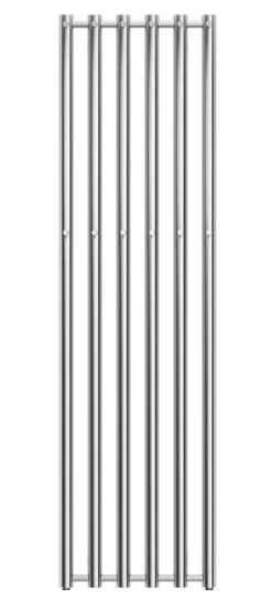 Pyyhekuivain Nordhem Rosendal sähkö 1620x420 mm 300 W RST