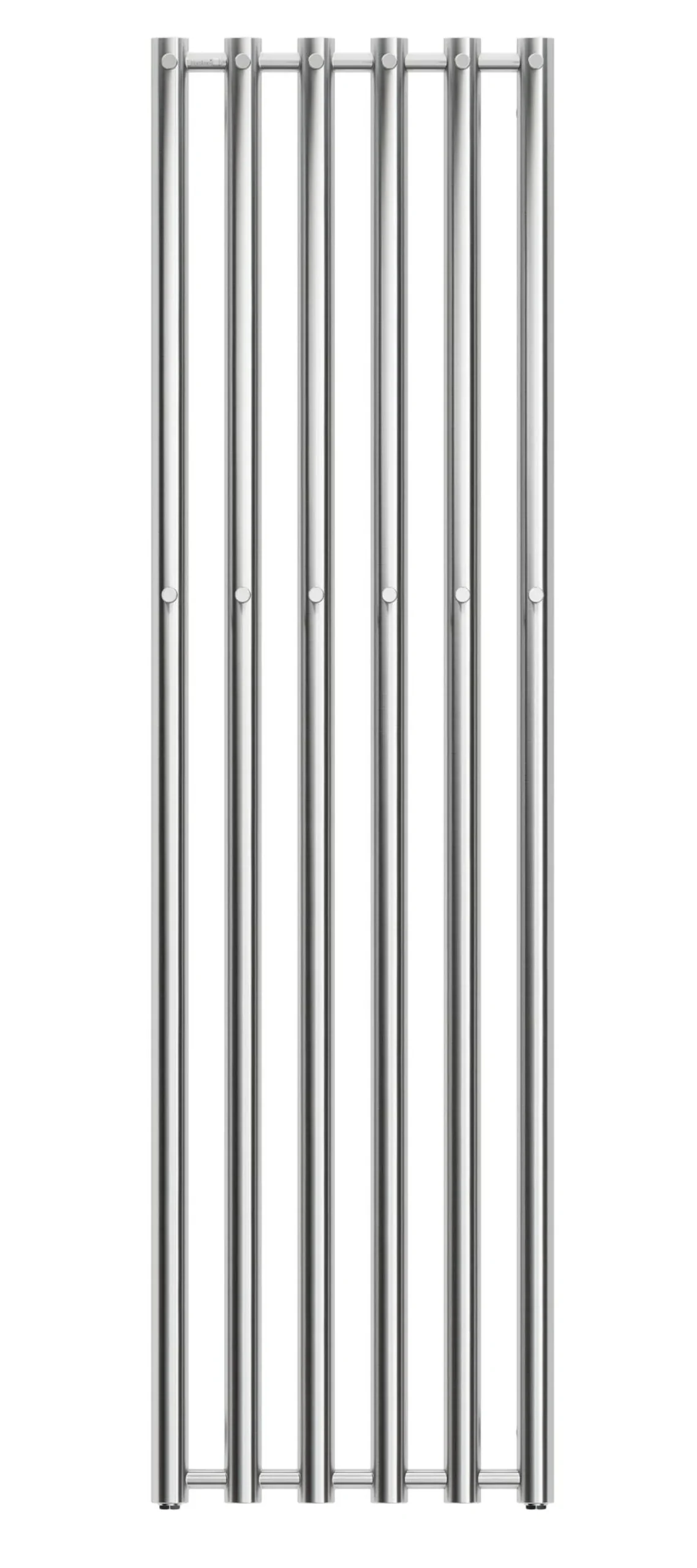 Pyyhekuivain Nordhem Rosendal sähkö 1620x420 mm 300 W RST