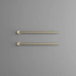 Pyyhekuivain Scandtap Cozied M2-Air Champagne