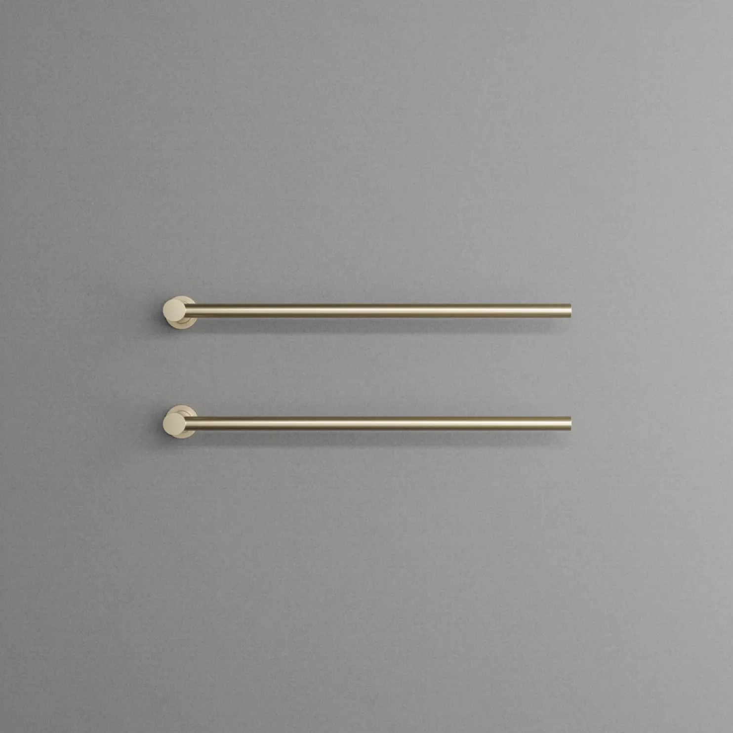 Pyyhekuivain Scandtap Cozied M2-Air Champagne