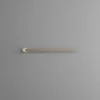 Pyyhekuivain Scandtap Cozied M1-Air Champagne