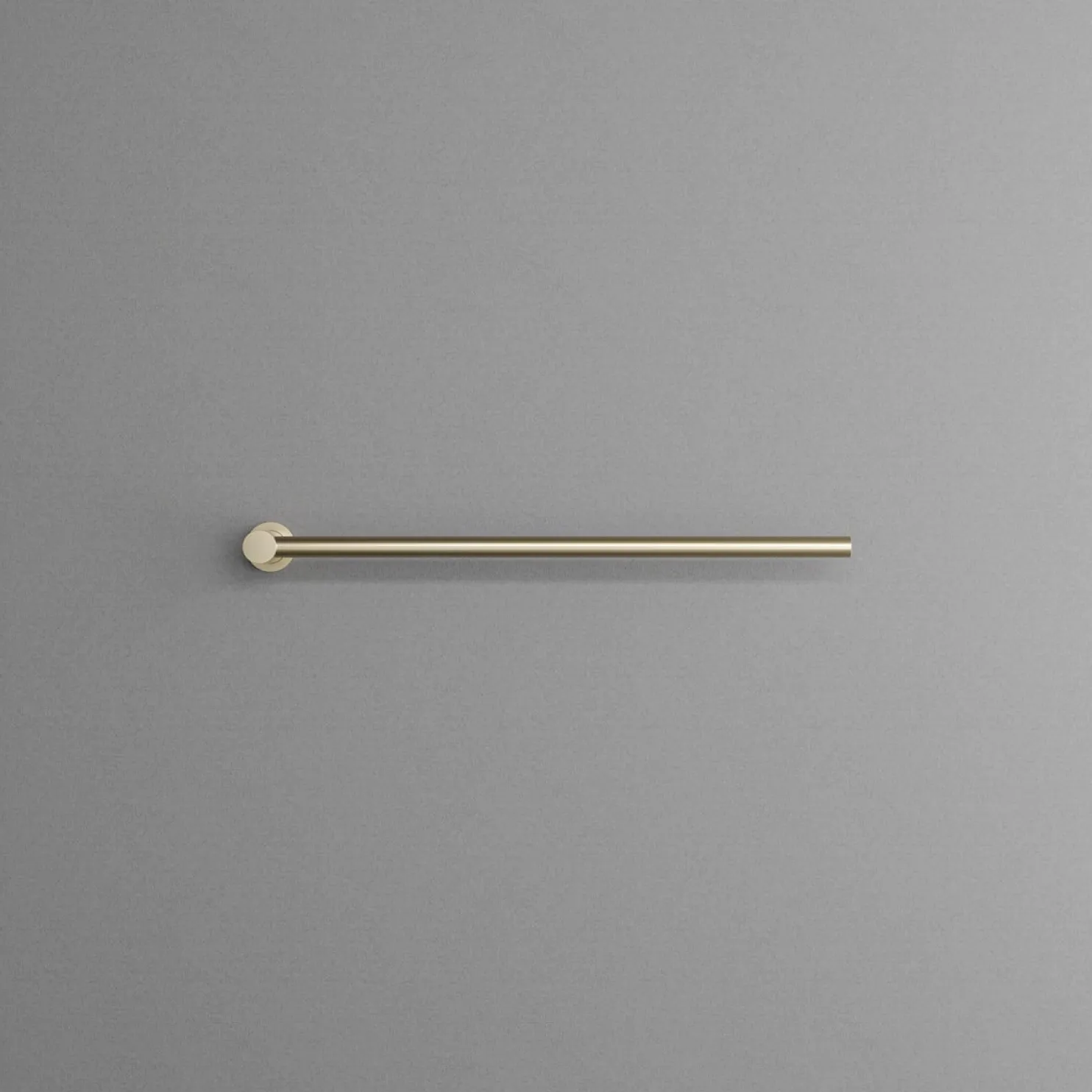 Pyyhekuivain Scandtap Cozied M1-Air Champagne