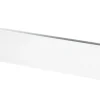 Pyyhetanko Smedbo Outline FK211, kromi