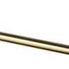 Pyyhetanko Tapwell TA211-450 450mm Brass