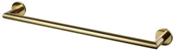 Pyyhetanko Tapwell TA211-450 450mm Brass