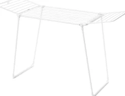Pyykinkuivausteline Brabantia HangOn Too, eri kokoja ja värejä