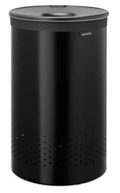 Pyykkikori Brabantia, 60L