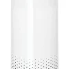 Pyykkikori Brabantia 35 L Quick-Drop White/Cork Brown
