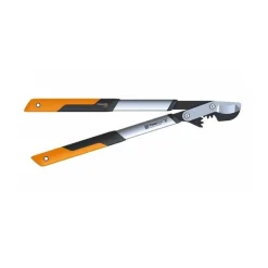 Raivaussakset Fiskars PowerGear X M LX94