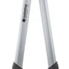 Raivaussakset Gardena Energycut 750B
