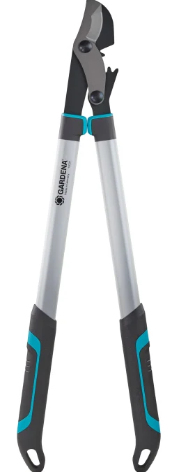 Raivaussakset Gardena Energycut 750B