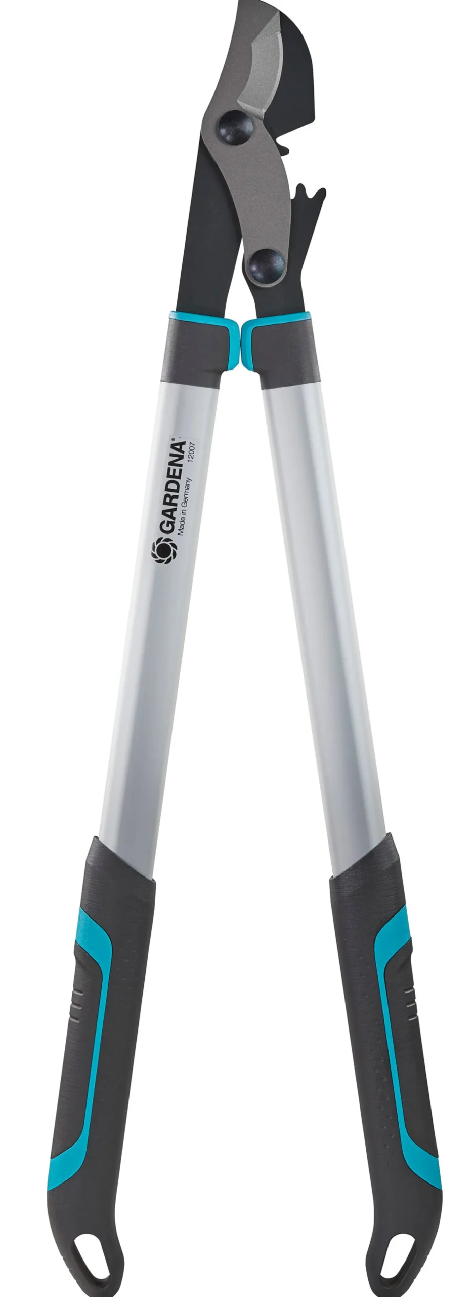 Raivaussakset Gardena Energycut 750B
