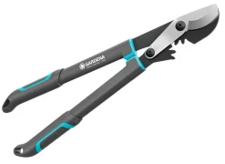 Raivaussakset Gardena EnergyCut Pro S