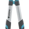 Raivaussakset Gardena Energycut 600B