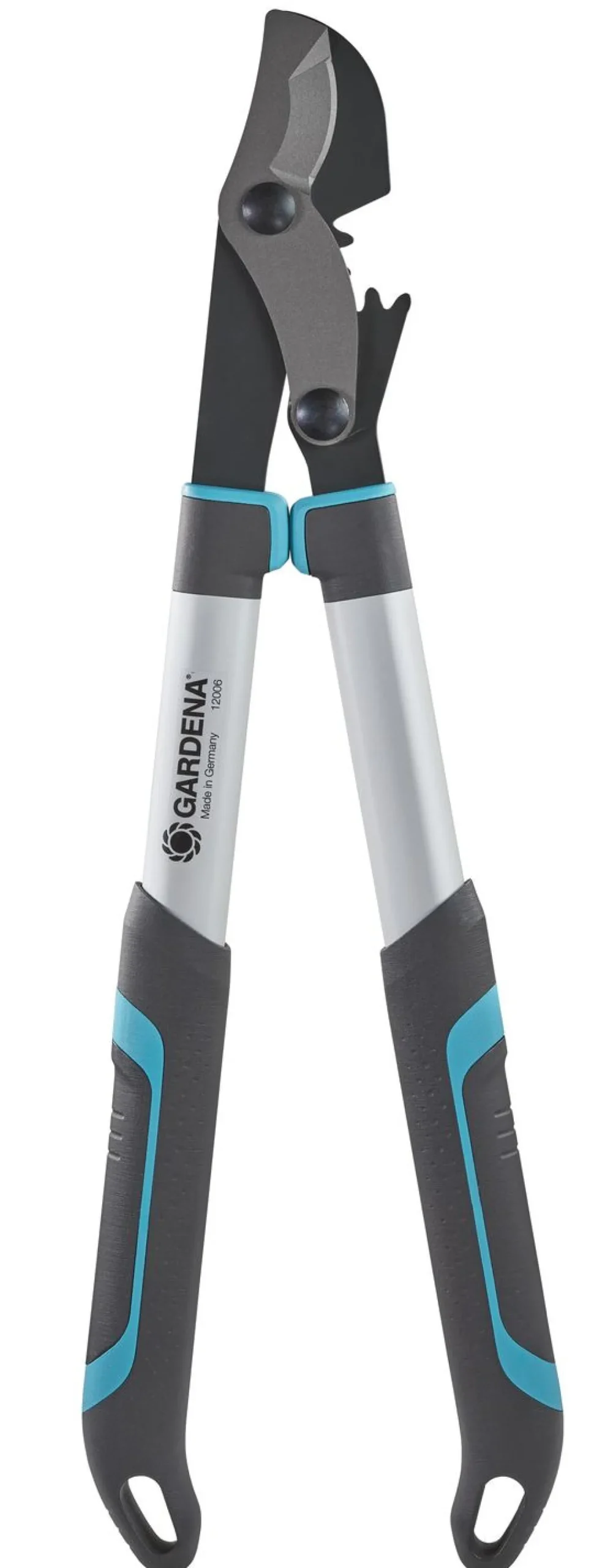 Raivaussakset Gardena Energycut 600B