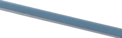 Rajauskaistale Uponor Minitec 1,3m 40x10 mm