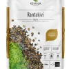 Rantakivi Kekkilä 8-12 mm 42 säkkiä x 25 kg lava 1050 kg