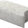 Rasikivi Lakka 220x110x80 mm harmaa
