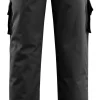 Reisitaskuhousut Mascot Workwear 14779-850