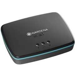 Reititin Gardena Smart Gateway