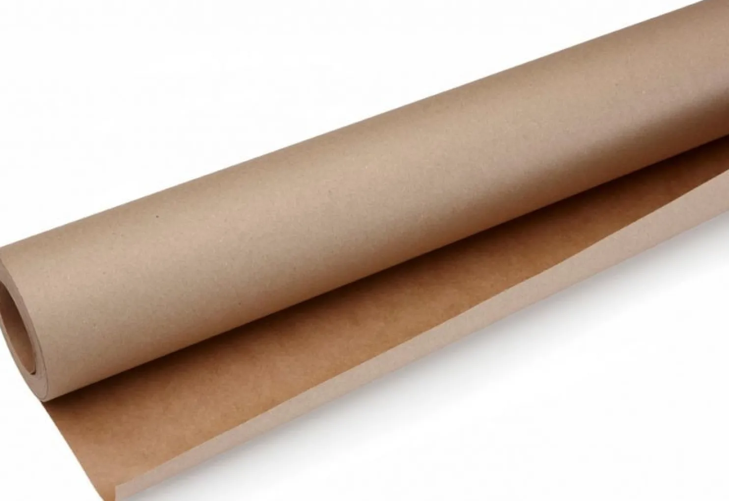 Remonttisuojapaperi Meltex 30 m²/rll