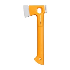 Retkikirves Fiskars X-series X13