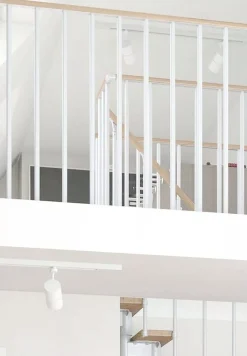 Reunakaide Dolle Classic aloituspaketti valkoöljytty tammi eri värejä