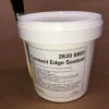 Reunamaali akustiikkalevyille Ecophon Connect vesipohjainen 1 l