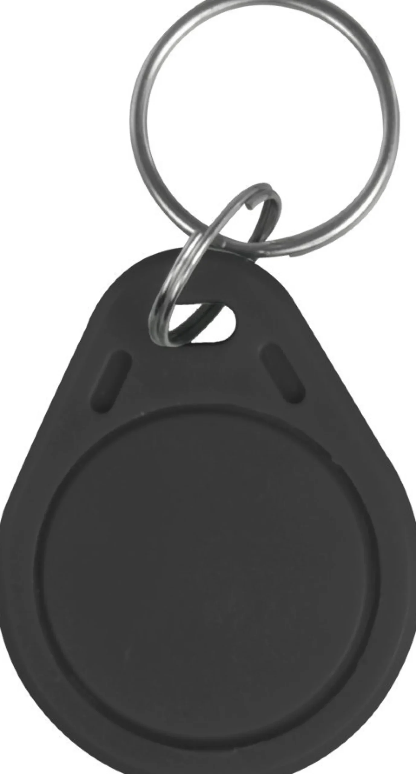 RF-ID tunniste NVS-G hälytinlaitteeseen Celotron Nivian Smart kotiautomaatio- ja hälytysjärjestelmiin