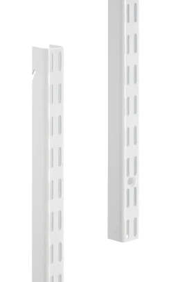 Riippukisko Elfa 2140 mm valkoinen