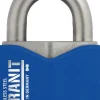 Riippulukko Abus Granit 55mm 37ST/55 B/SDKNFIN
