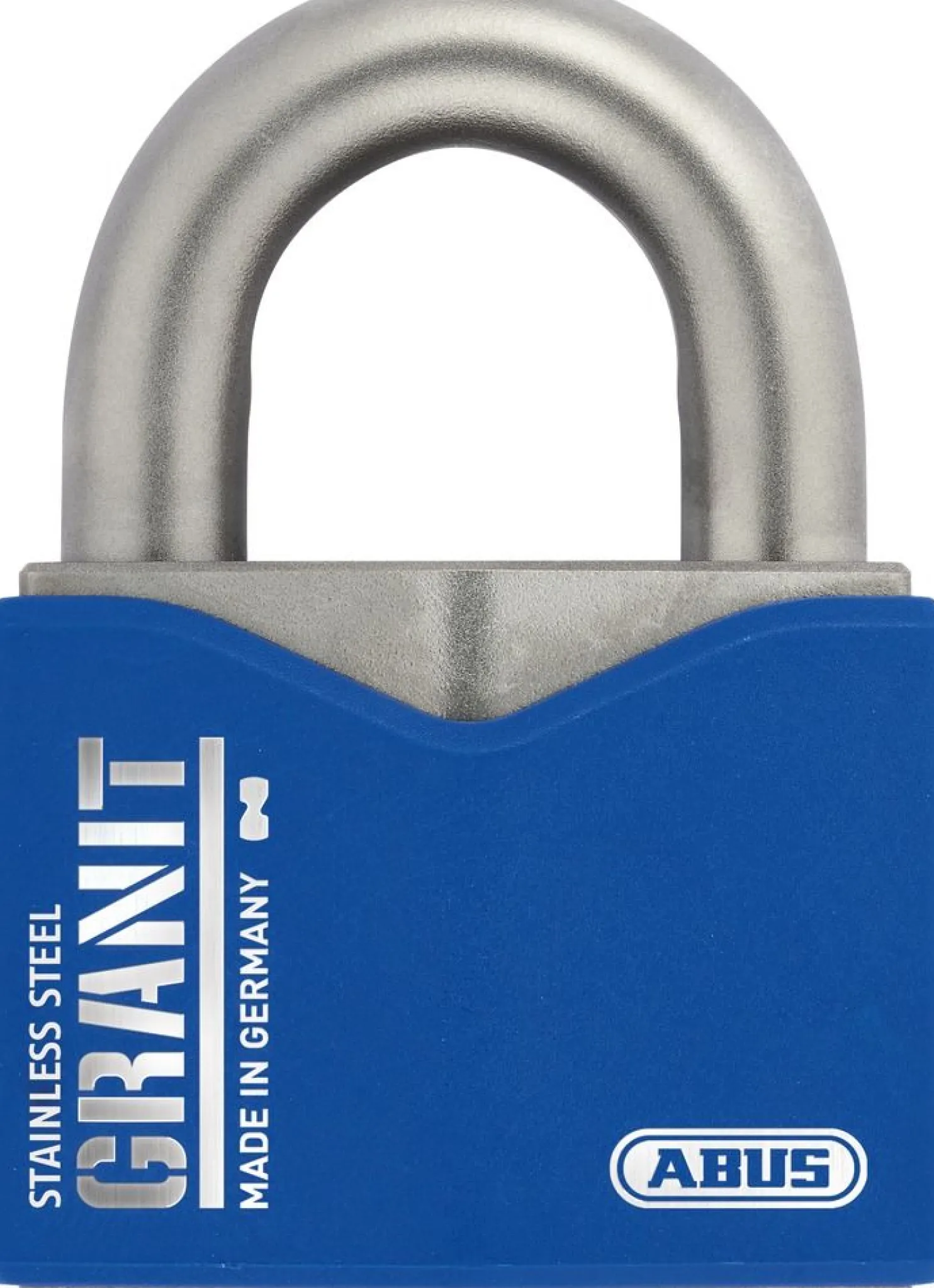Riippulukko Abus Granit 55mm 37ST/55 B/SDKNFIN