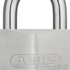 Riippulukko Abus 50mm 88/50 B/SDKNFIN