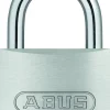Riippulukko Abus Titalium 64TI/50 B/SDKNFIN