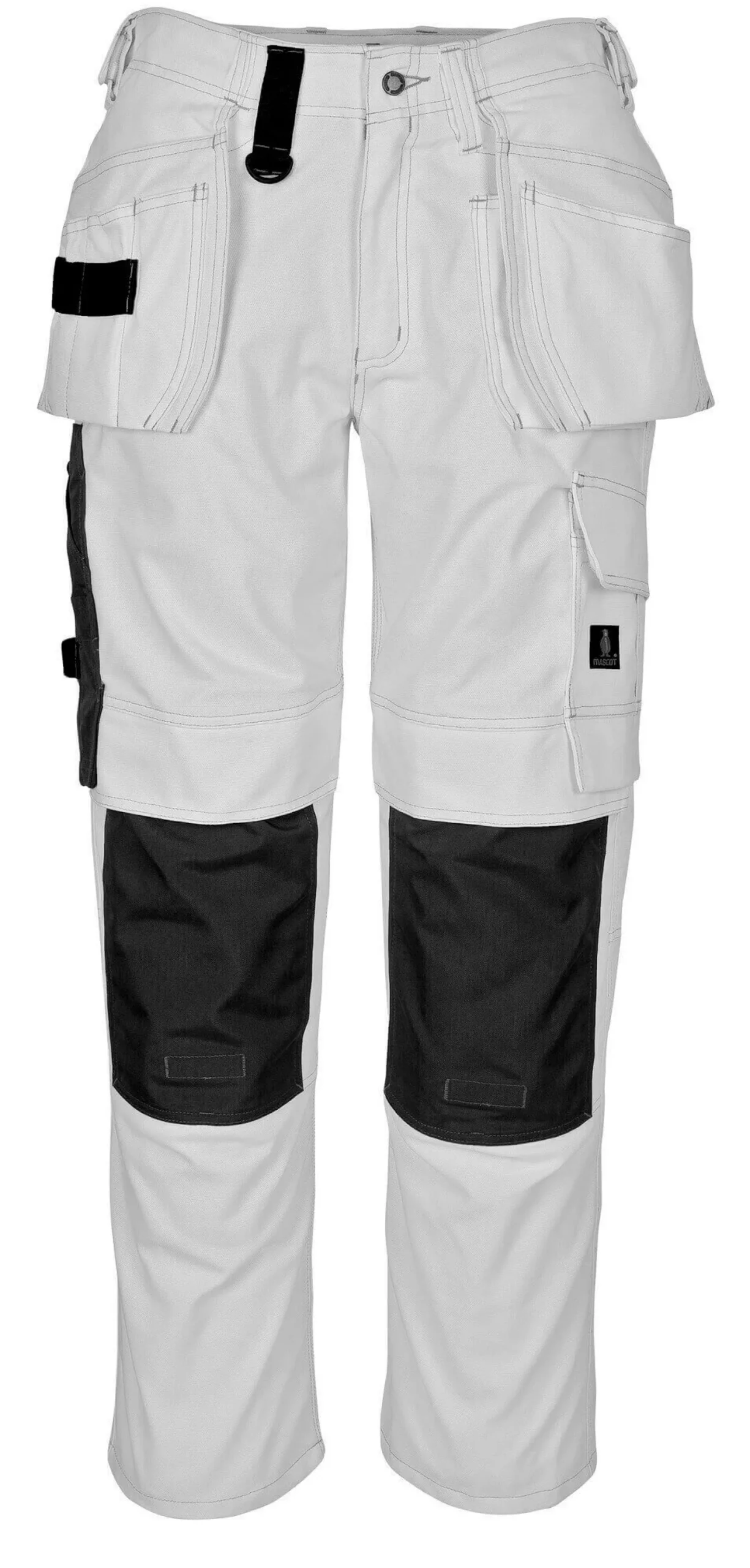 Riipputaskuhousut Mascot Hardwear 08131-010