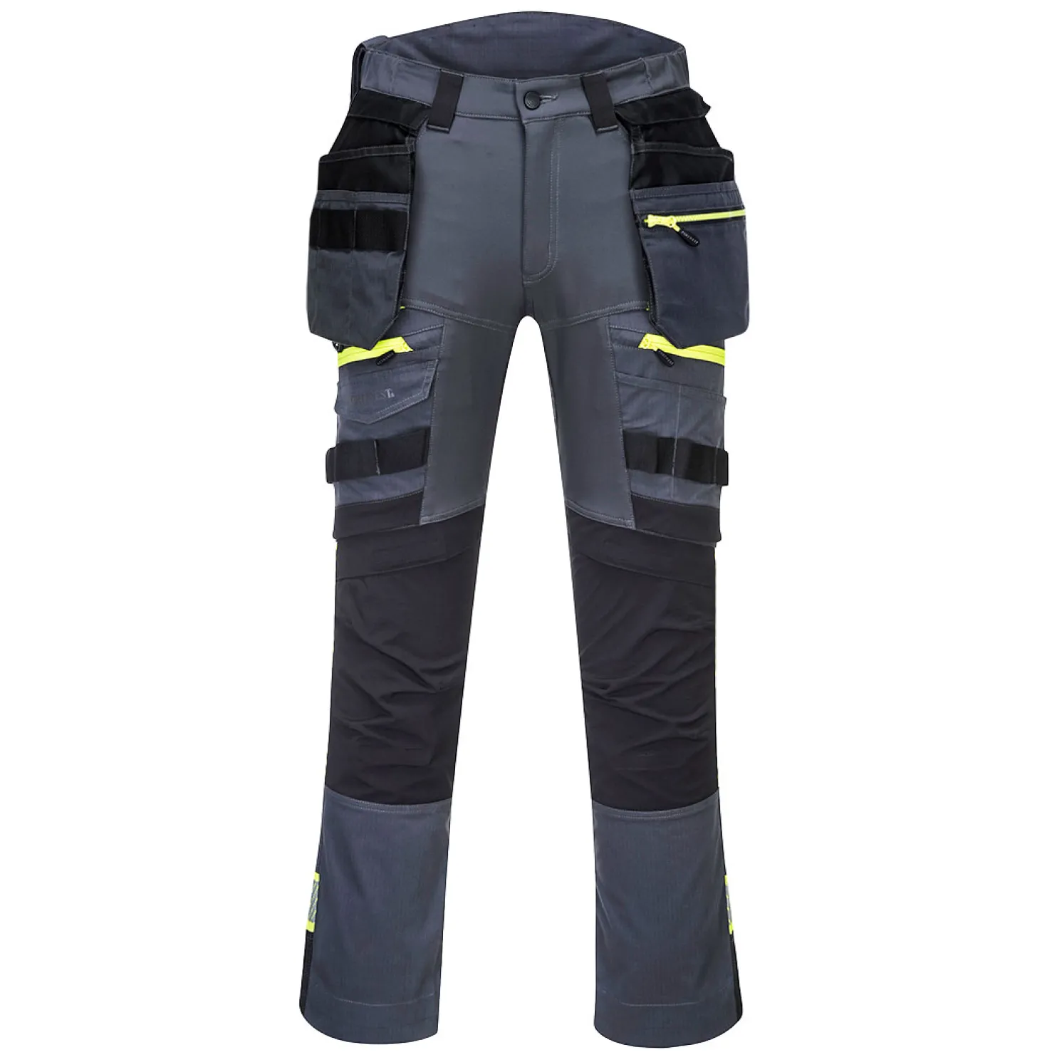 Riipputaskuhousut Portwest DX440